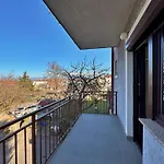 Katarina By Interhome Apartment