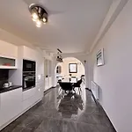 Katarina By Interhome Apartment *