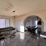 Katarina By Interhome Apartment Vantacici