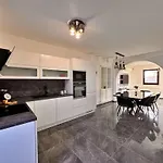 Apartment Katarina By Interhome