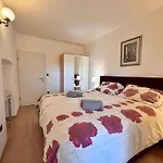 Apartment Katarina By Interhome