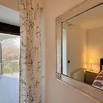 Apartment Katarina By Interhome *