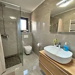 Apartment Katarina By Interhome Vantacici