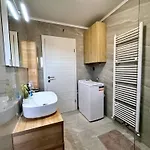 Apartment Katarina By Interhome Vantacici