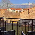 Katarina By Interhome Apartment *