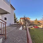 Katarina By Interhome Apartment Vantacici