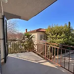 Katarina By Interhome Apartment *