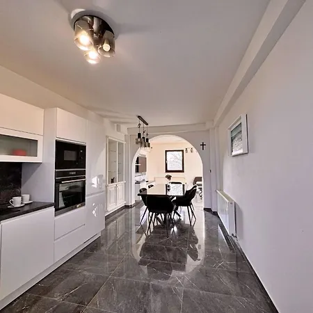 Katarina By Interhome Apartman *