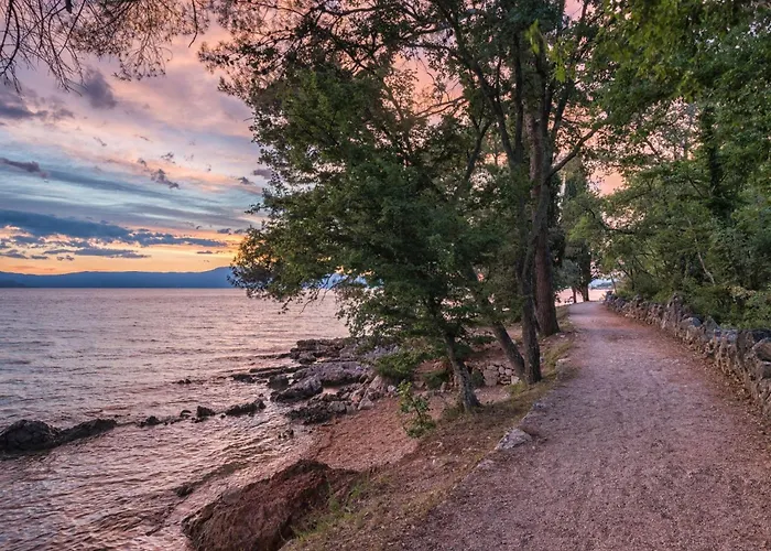 Katarina By Interhome Appartement *