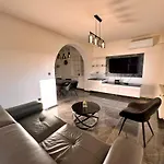 Apartman Katarina By Interhome *