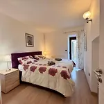 Apartman Katarina By Interhome Vantacici