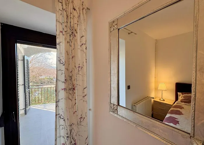 Apartman Katarina By Interhome *