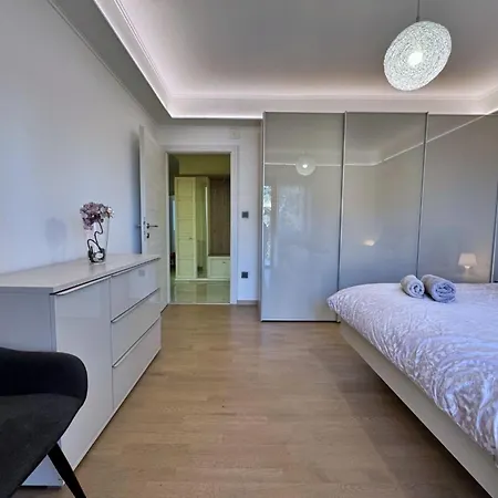 Apartman Katarina By Interhome