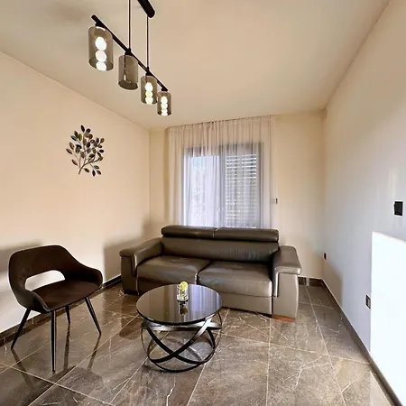 Apartman Katarina By Interhome