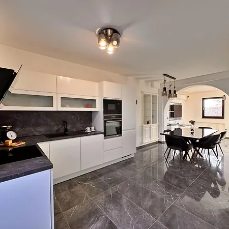 Apartman Katarina By Interhome