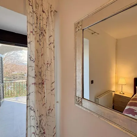 Apartman Katarina By Interhome *